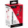 HyperX Cloud Earbuds III S Red (BN7S2AA)