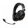 HyperX Cloud Flight 2 Wireless Black (B5VC4AA)