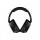 HyperX Cloud Flight 2 Wireless Black (B5VC4AA)