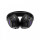 HyperX Cloud Flight 2 Wireless Black (B5VC4AA)