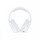 HyperX Cloud Flight 2 Wireless White (B5VC5AA)