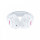 HyperX Cloud Flight 2 Wireless White (B5VC5AA)
