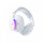 HyperX Cloud Flight 2 Wireless White (B5VC5AA)