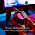 HyperX Cloud Flight 2 Wireless White (B5VC5AA)