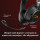 HyperX Cloud Flight 2 Wireless White (B5VC5AA)