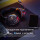 HyperX Cloud Flight 2 Wireless White (B5VC5AA)