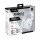 HyperX Cloud Flight 2 Wireless White (B5VC5AA)