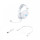 HyperX Cloud Flight 2 Wireless White (B5VC5AA)