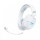 HyperX Cloud Flight 2 Wireless White (B5VC5AA)