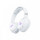 HyperX Cloud Flight 2 Wireless White (B5VC5AA)