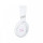 HyperX Cloud Flight 2 Wireless White (B5VC5AA)