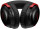 HyperX Cloud III S Black/Red (A59Z0AA)