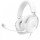 HyperX Cloud III White (BS7C1AA)