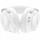 HyperX Cloud III White (BS7C1AA)
