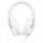 HyperX Cloud III White (BS7C1AA)