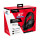 HyperX Cloud Jet Wireless Black (AJ0T1AA)