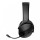 HyperX Cloud Jet Wireless Black (AJ0T1AA)