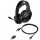 HyperX Cloud Jet Wireless Black (AJ0T1AA)