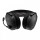 HyperX Cloud Jet Wireless Black (AJ0T1AA)