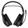 HyperX Cloud Jet Wireless Black (AJ0T1AA)