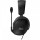 HyperX Cloud Stinger 2 Core for Xbox Black (6H9B8AA)