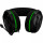 HyperX Cloud Stinger 2 Core for Xbox Black (6H9B8AA)