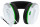 HyperX Cloud Stinger 2 Xbox White/Green (75X28AA)