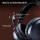HyperX Cloud Stinger 3 Wired Black (BS1T5AA)