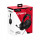 HyperX Cloud Stinger 3 Wired Black (BS1T5AA)