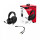 HyperX Cloud Stinger 3 Wired Black (BS1T5AA)
