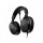 HyperX Cloud Stinger 3 Wired Black (BS1T5AA)