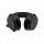 HyperX Cloud Stinger 3 Wired Black (BS1T5AA)