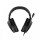 HyperX Cloud Stinger 3 Wired Black (BS1T5AA)