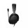 HyperX Cloud Stinger 3 Wired Black (BS1T5AA)