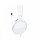HyperX Cloud Stinger 3 Wired White (BS1T6AA)