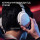 HyperX Cloud Stinger 3 Wired White (BS1T6AA)