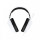 HyperX Cloud Stinger 3 Wired White (BS1T6AA)
