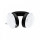 HyperX Cloud Stinger 3 Wired White (BS1T6AA)