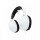 HyperX Cloud Stinger 3 Wired White (BS1T6AA)