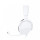 HyperX Cloud Stinger 3 Wired White (BS1T6AA)