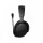 HyperX Cloud Stinger 3 Wireless Black (BS1T8AA)