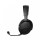 HyperX Cloud Stinger 3 Wireless Black (BS1T8AA)