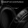 HyperX Cloud Stinger 3 Wireless Black (BS1T8AA)