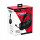 HyperX Cloud Stinger 3 Wireless Black (BS1T8AA)