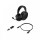 HyperX Cloud Stinger 3 Wireless Black (BS1T8AA)