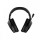 HyperX Cloud Stinger 3 Wireless Black (BS1T8AA)