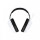 HyperX Cloud Stinger 3 Wireless White (BS1T9AA)