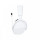 HyperX Cloud Stinger 3 Wireless White (BS1T9AA)
