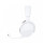 HyperX Cloud Stinger 3 Wireless White (BS1T9AA)