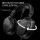 HyperX Cloud Stinger 3 Wireless White (BS1T9AA)